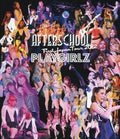 [Blu-ray] AFTERSCHOOL First Japan Tour 2012 PLAYGIRLZ AVXD-91652 K-Pop Live NEW