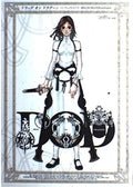 'Drakengard Drag-On Dragoon Perfect Guide Book Japanese NEW'