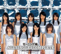 Morning Musume. ALL SINGLES COMPLITE ~10th ANNIVERSARY~(Regular E Morning M [CD]