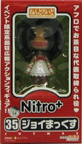 'NEW Nitro + Joymax WF2008 Winter'