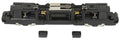 TOMYTEC Railway Collection N Gauge Power Unit for LRT 3-Car Articulated NEW
