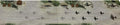 Pit-Road 1700 SPS Series Japanese Imperial Navy Rabaul Air Base Diorama NEW