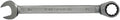 Kyoto Tool KTC Ratchet Combination Wrench 19mm MSR1A19 NEW