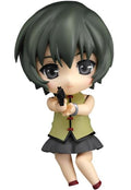 Phantom Requiem for the Phantom Nendoroid Ein Non-scale ABS&PVC painted NEW