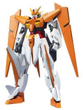 TAMASHII NATIONS ROBOT SPIRITS SIDE MS Gundam Arios NEW