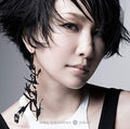 Mika Nakashima - JOKER [CD+DVD+New Photo Book] (First Press Limited Edition) NEW