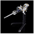 HG 1144 Emergency Escape Pod Primrose NEW