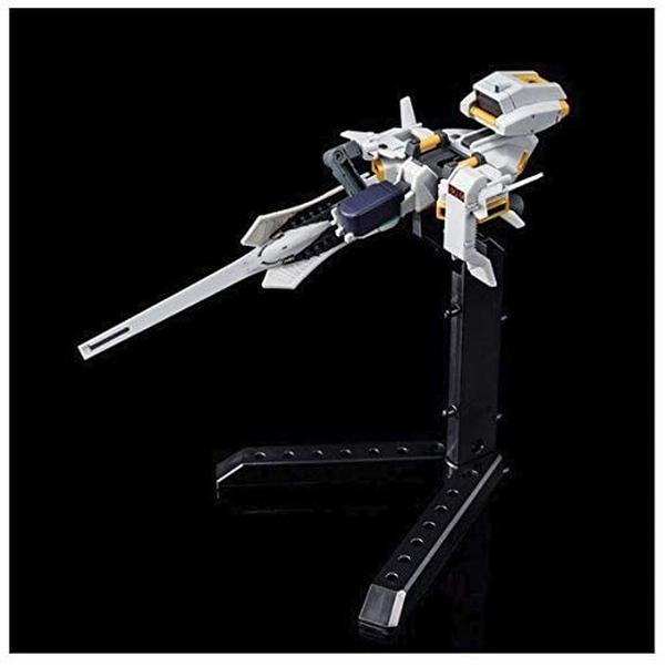 HG 1144 Emergency Escape Pod Primrose NEW