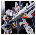 BANDAI SPIRITS HG 1144 L-Gaim Mk-II NEW