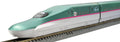 'TOMIX N Gauge JR E5 Series Tohoku Hokkaido Shinkansen Hayabusa Basic Set NEW'