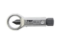 TOP KOGYO TOP Nut Breaker Nut Splitter Applicable Size 27-36mm For Removing NEW