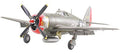 Tamiya 148 Masterwork Series No.86 U.S. Army Republic P-47D Thunderbolt NEW