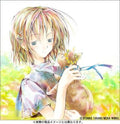 The Art of OTOHIKO TAKANO Takano Otohiko Art Collection river's end NEW