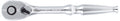 Kyoto Tool KTC Ratchet Handle 6.3mm 14 inch BR2E-H NEW