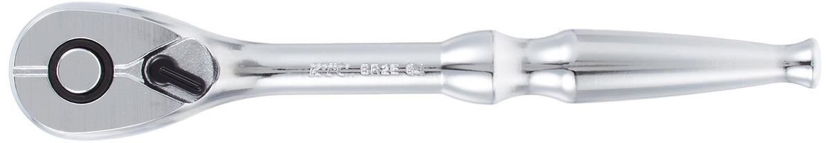 Kyoto Tool KTC Ratchet Handle 6.3mm 14 inch BR2E-H NEW
