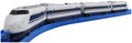 'Takara Tomy Plarail Advance AS-12 100 Series Shinkansen Train NEW'