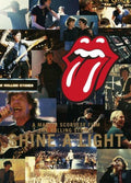 The Rolling Stones Martin Scorsese Shine A Light Blu-ray Collectors Box Japan